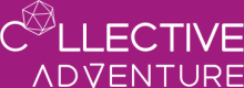 Collective Adventure