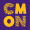 logo de Cool Mini Or Not