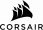 logo de Corsair