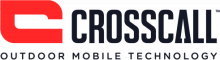 Crosscall