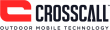 logo de Crosscall
