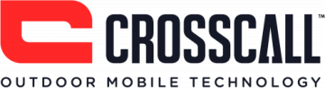 logo de la marque Crosscall