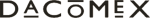 logo de Dacomex