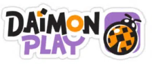 Daimon Play