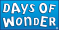 logo de Days of Wonder