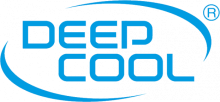 DeepCool