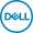 logo de Dell