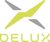 Delux