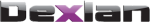 logo de Dexlan