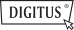 logo de Digitus