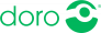 logo de Doro