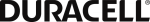 logo de Duracell