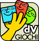 dV Giochi