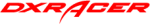 logo de DXRacer