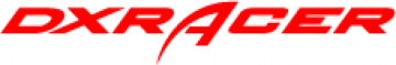 logo de la marque DXRacer
