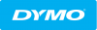 logo de Dymo