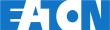 logo de Eaton