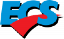 ECS Elite Group
