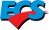 logo de ECS Elite Group