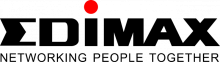 Edimax