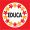 logo de Educa