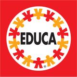 logo de la marque Educa