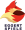 logo de Eggertspiele