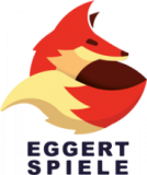 logo de la marque Eggertspiele