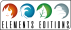 logo de Elements Editions