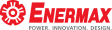 logo de Enermax