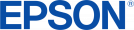 logo de Epson