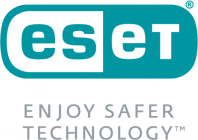 Eset