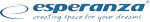 logo de Esperanza