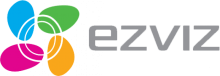 Ezviz