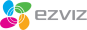 logo de Ezviz