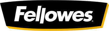 logo de la marque Fellowes