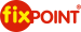 logo de FixPoint
