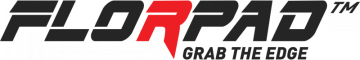 logo de la marque Florpad