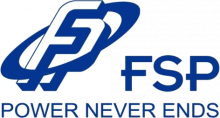 FSP (Fortron)