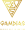 logo de Gamdias