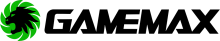 Gamemax