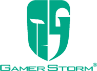 GamerStorm