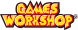 logo de Games Workshop