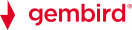 logo de Gembird