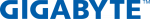 logo de Gigabyte