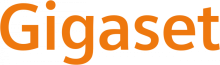 Gigaset