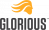 logo de Glorious PC Gaming Race