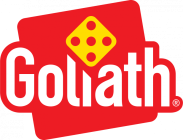 Goliath