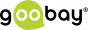 logo de Goobay