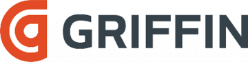 logo de la marque Griffin